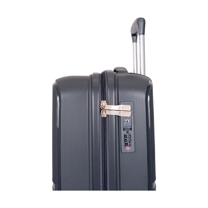 Valija Zenit Hollywood