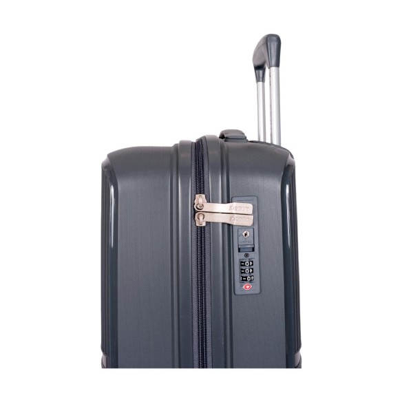 Valija Zenit Hollywood