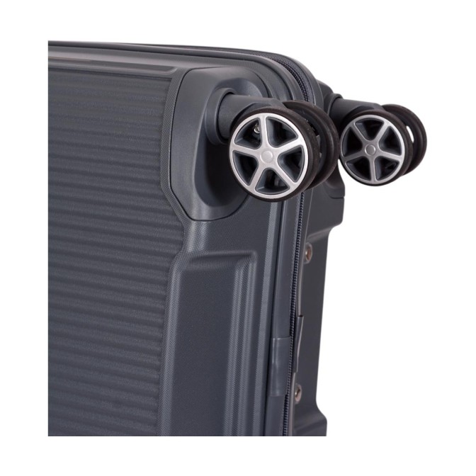 Valija Zenit Hollywood