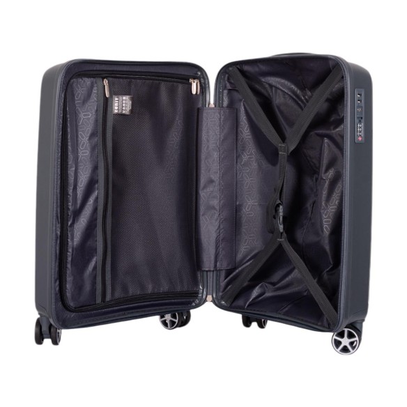 Valija Zenit Hollywood