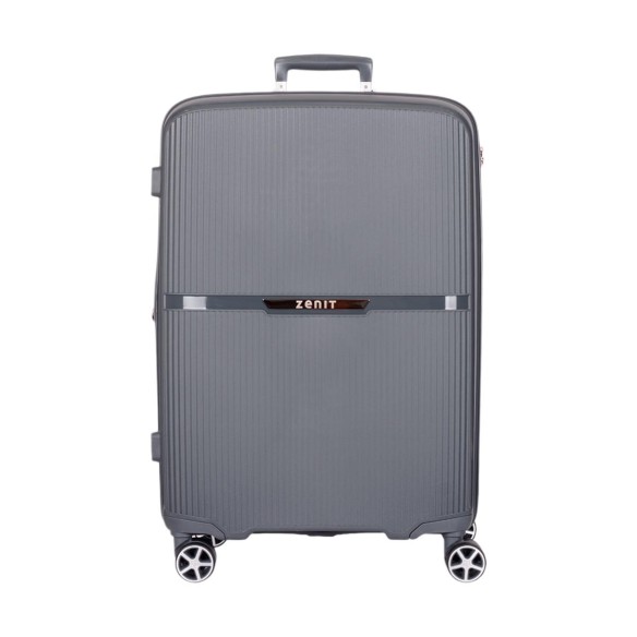 Valija Zenit Hollywood