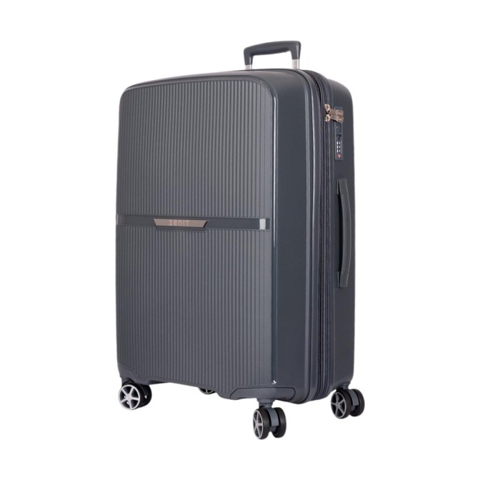 Valija Zenit Hollywood