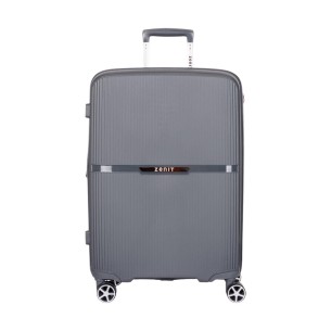 Valija Zenit Hollywood 2