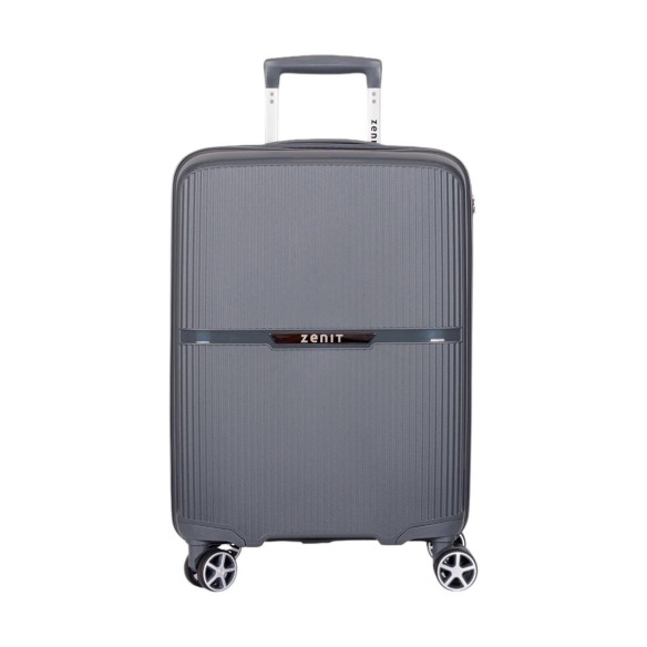 Valija Zenit Hollywood