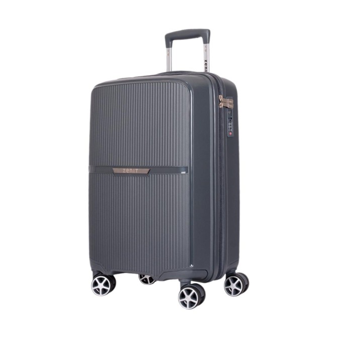 Valija Zenit Hollywood