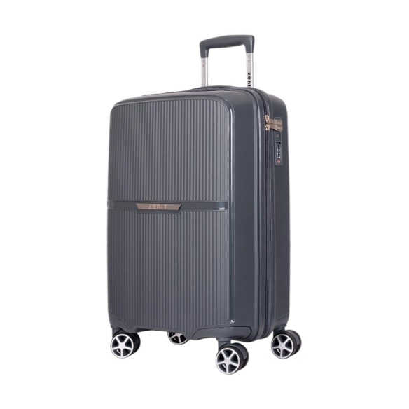 Valija Zenit Hollywood