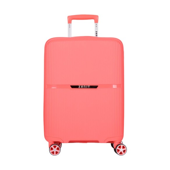 Valija Zenit Hollywood