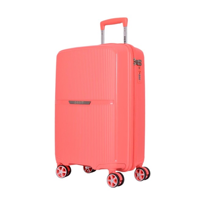 Valija Zenit Hollywood