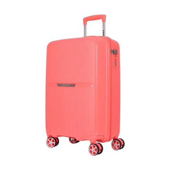 Valija Zenit Hollywood