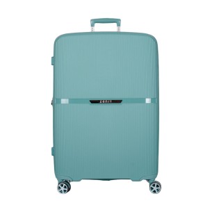 Valija Zenit Hollywood 2