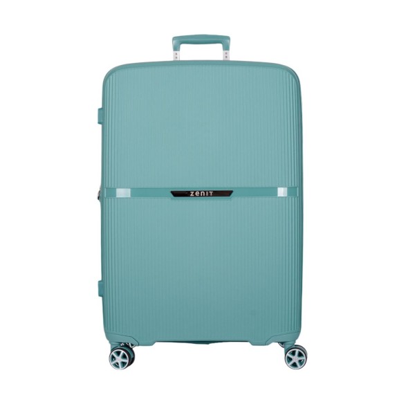 Valija Zenit Hollywood