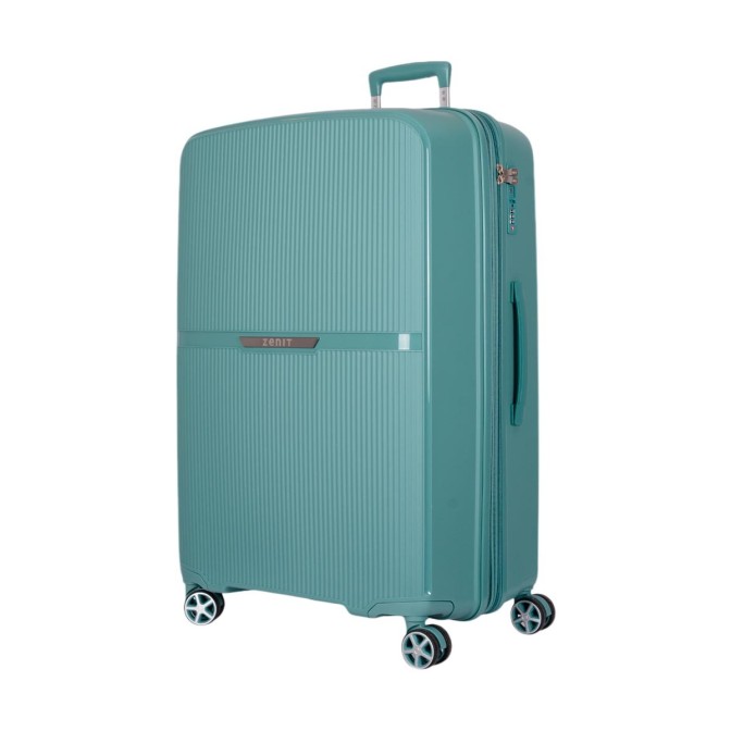 Valija Zenit Hollywood