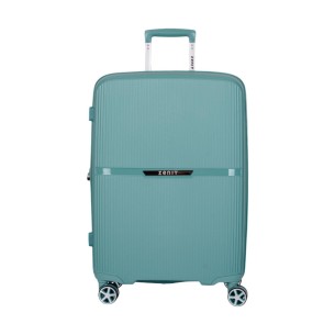 Valija Zenit Hollywood 2