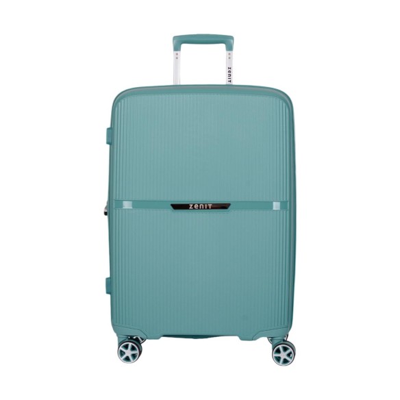 Valija Zenit Hollywood