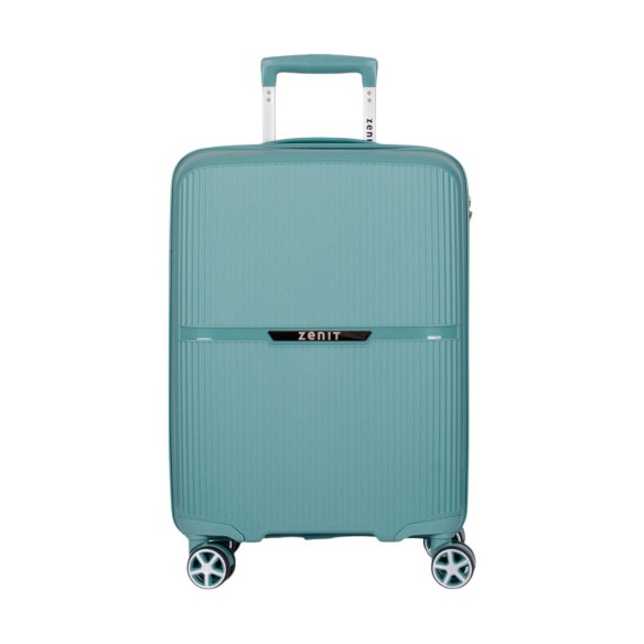 Valija Zenit Hollywood