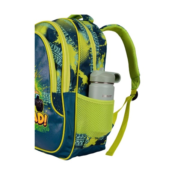 Mochila School XL