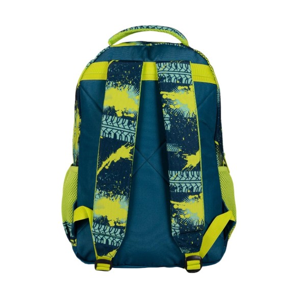 Mochila School XL