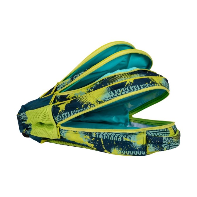 Mochila School XL Mochila School XL