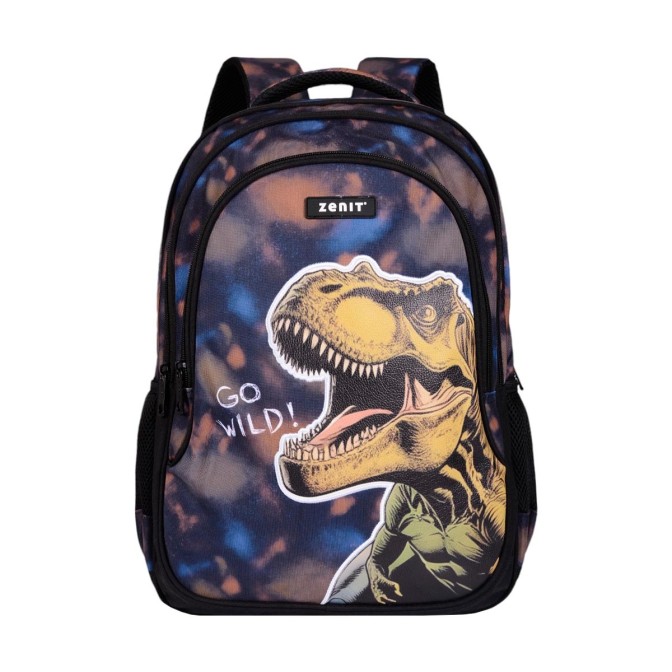 Mochila School XL