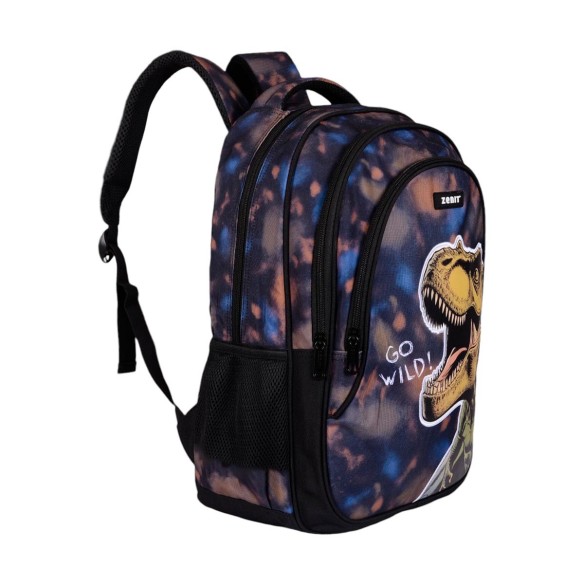 Mochila School XL
