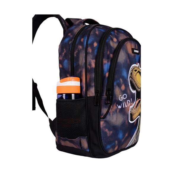 Mochila School XL