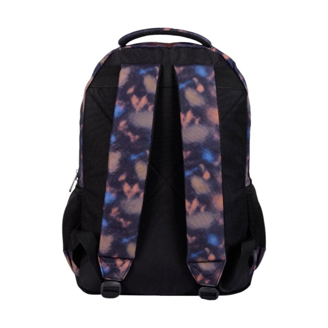 Mochila School XL Mochila School XL