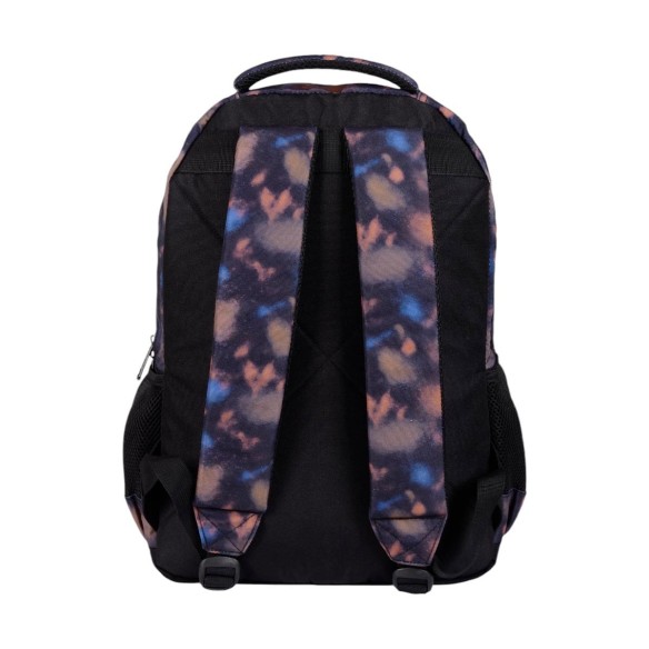 Mochila School XL