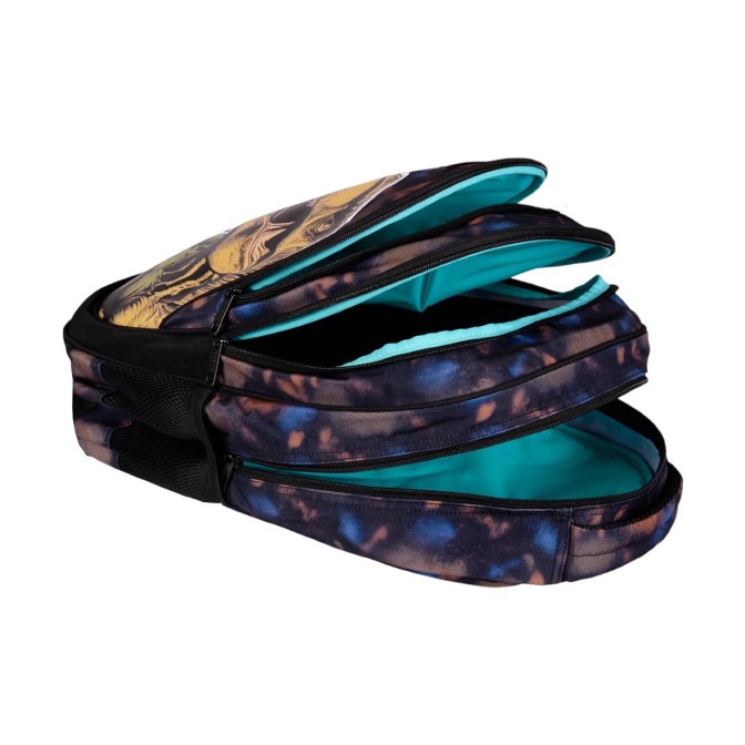 Mochila School XL Mochila School XL