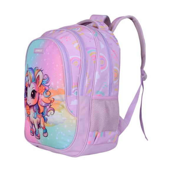 Mochila School XL