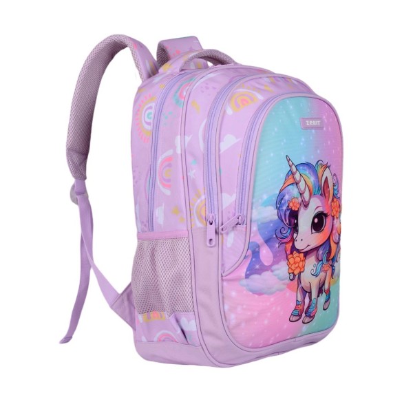 Mochila School XL