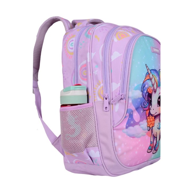 Mochila School XL Mochila School XL