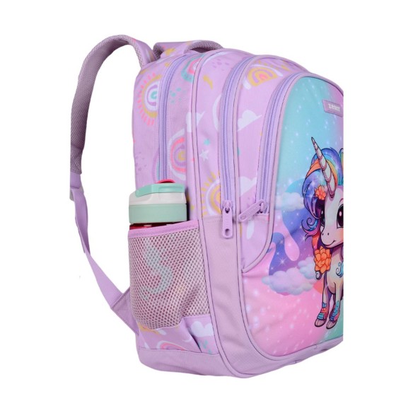 Mochila School XL
