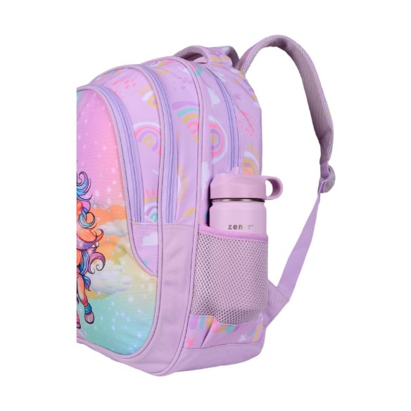 Mochila School XL