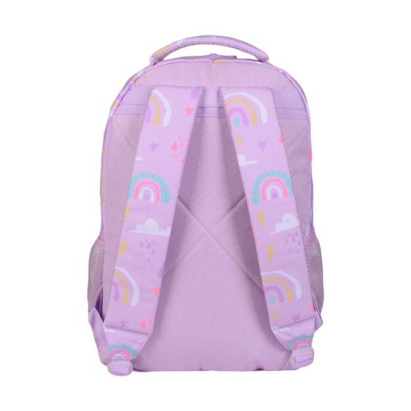 Mochila School XL