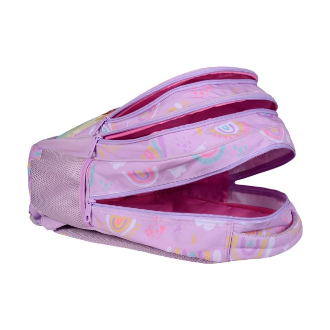 Mochila School XL Mochila School XL