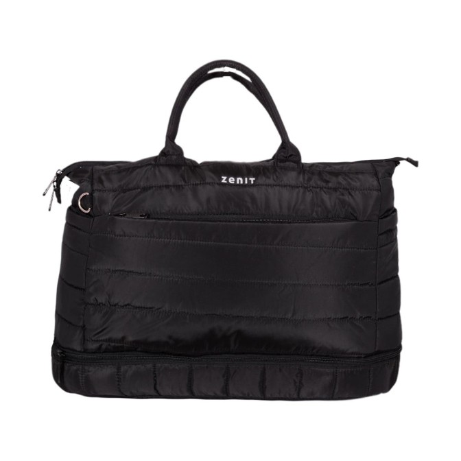 Bolso Puffer Travel