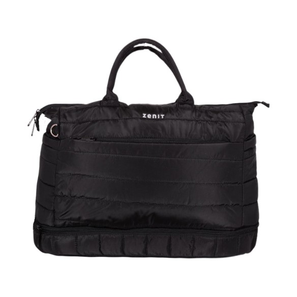 Bolso Travel Puffer
