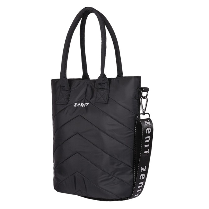 Matera Cloudy Puffer