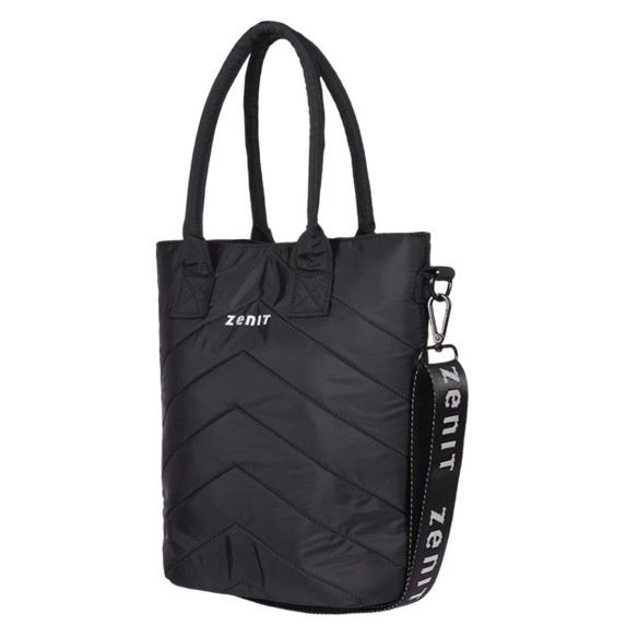 Matera Cloudy Puffer