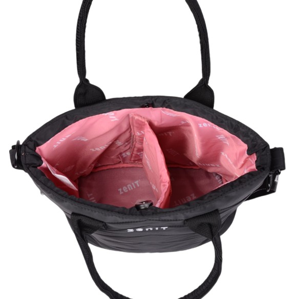 Matera Cloudy Puffer