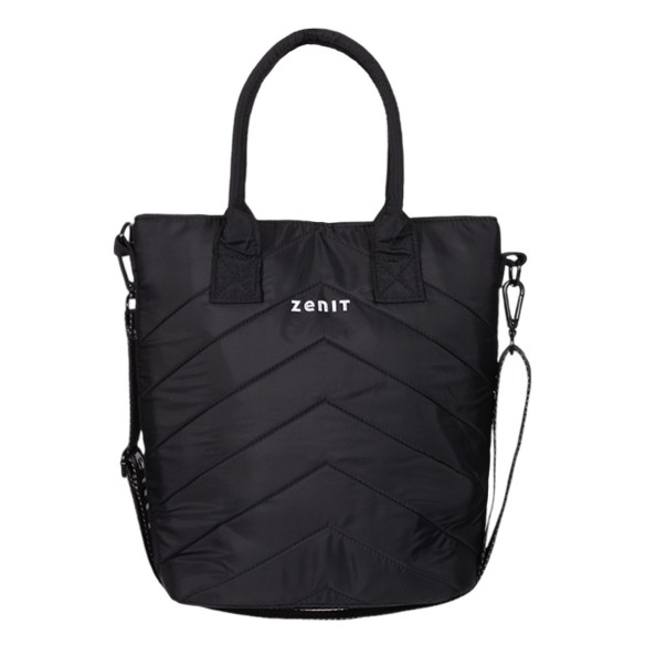 Matera Cloudy Puffer