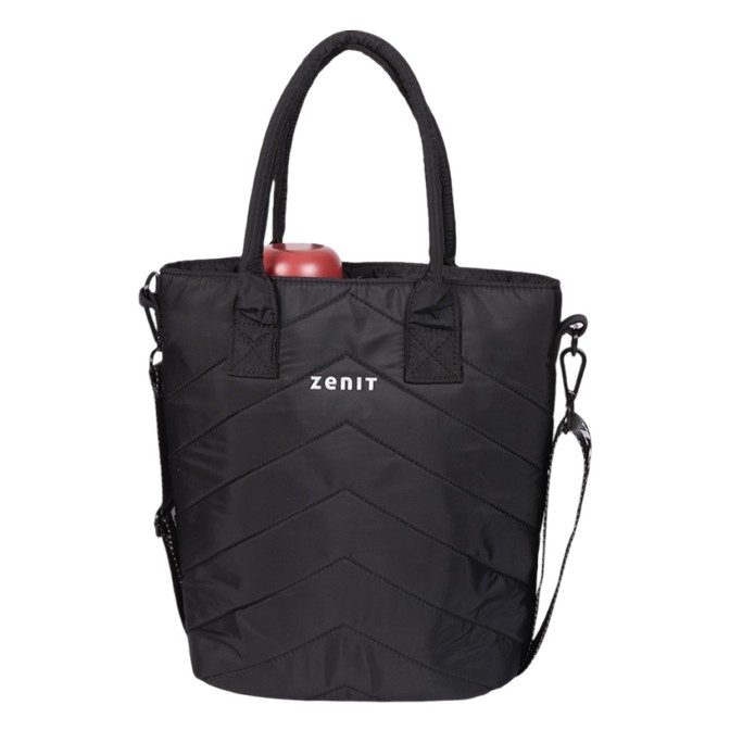 Matera Cloudy Puffer Matera Cloudy Puffer