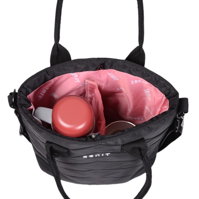 Matera Cloudy Puffer Matera Cloudy Puffer