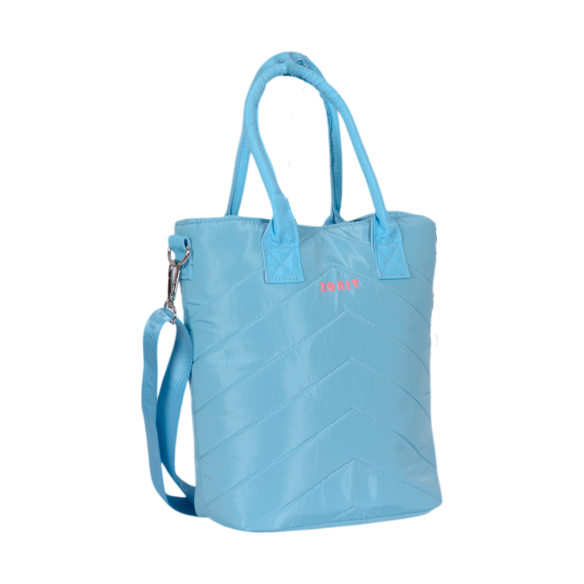 Matera Cloudy Puffer