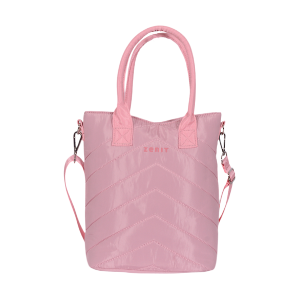 Matera Cloudy Puffer