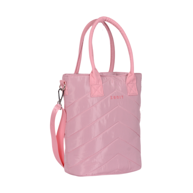 Matera Cloudy Puffer