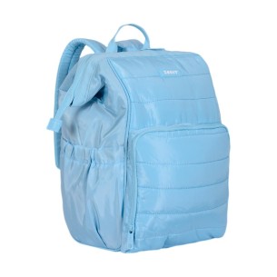 Mochila Maternal 2