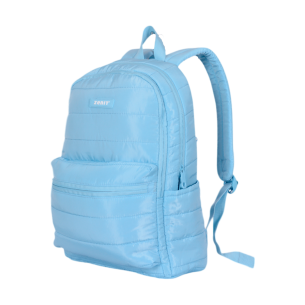 Mochila Stylish 2.0 2