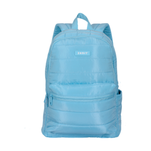 Mochila Stylish 2.0