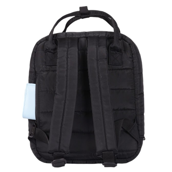 Mini Mochila Stylish 1.0 Mini Mochila Stylish 1.0